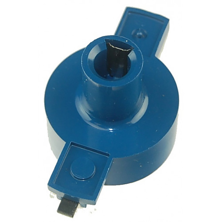 Regitar USA Rotor f/Mercruiser & Volvo Penta Inboard Engines - RMN006