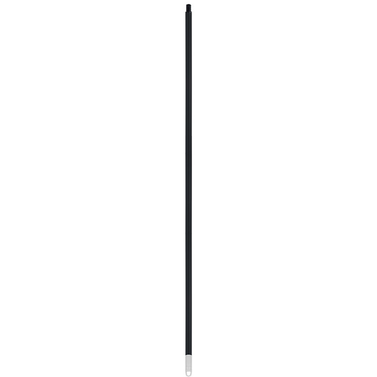 Star brite Economy 4' Aluminum Brush Handle - 40007
