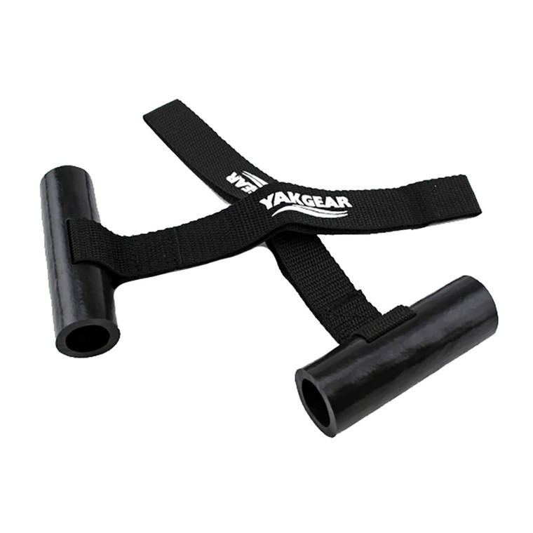 YakGear EZ Loops - TQL1