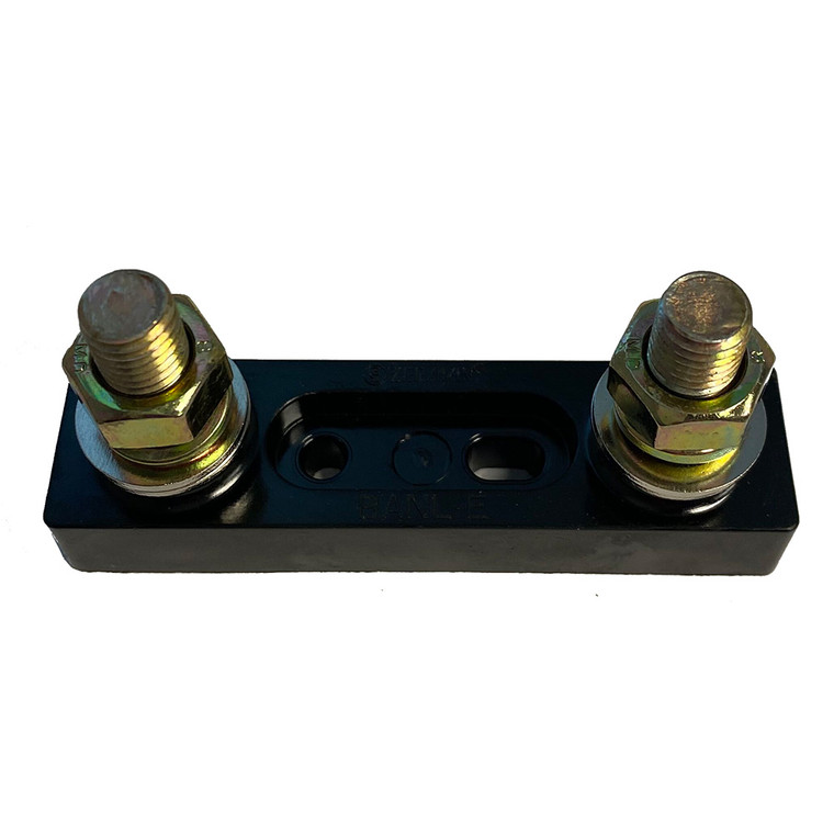 Victron Fuse Holder f/ANL-Fuse - CIP106100000