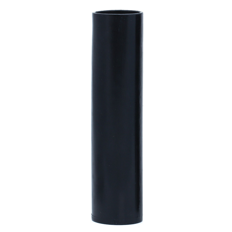 Tigress Replacement Vinyl Insert - 0 Degree - 9" - Black - 77901-3