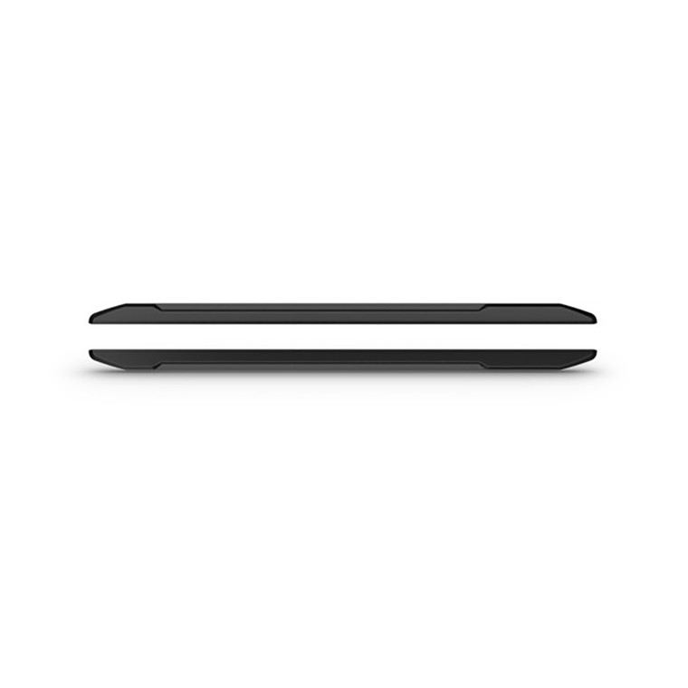 Garmin Trim Piece Snap Cover f/echoMAP Plus 9Xsv - 010-12673-02