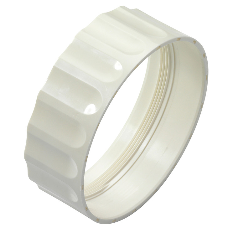 Veratron 85MM (3-3/8") Gauge Spinlock - A2C1376090001