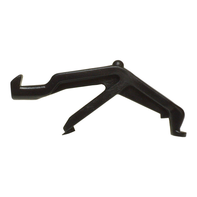 Springfield Spring-Lock Replacement Locking Latch - 2100011