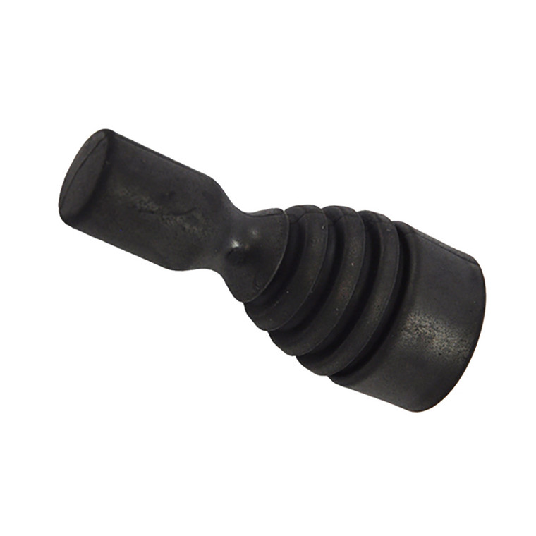 Vetus Rubber Bellows f/Joysticks - VP000080