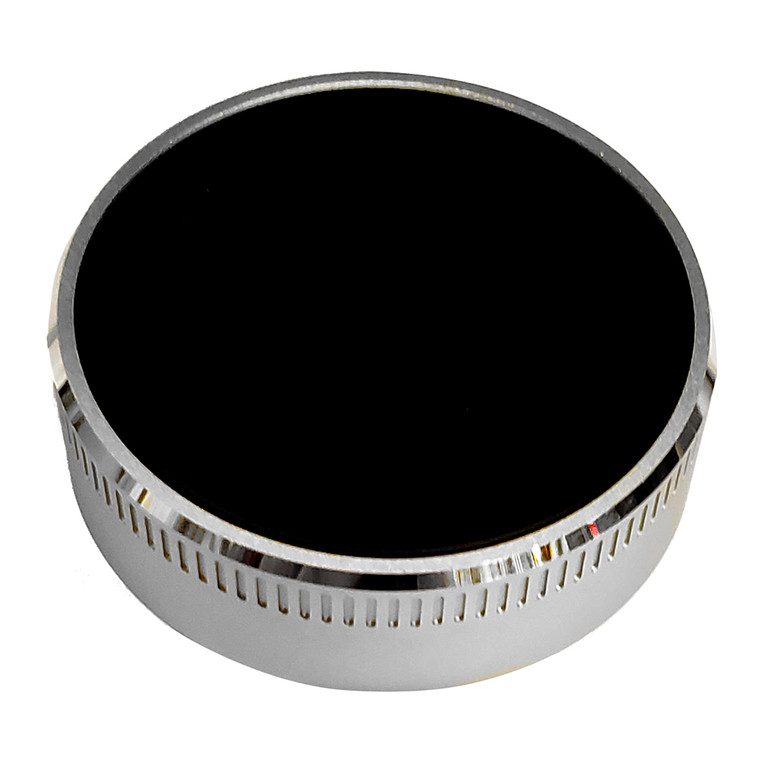 Fusion Apollo MS-RA770 Volume Knob - S11-04551-20