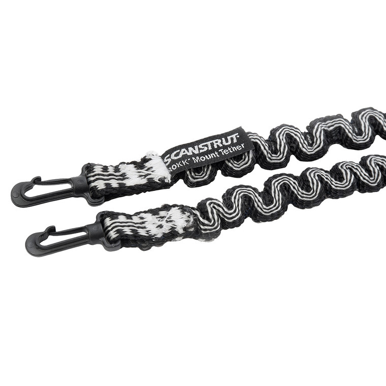 Scanstrut ROKK Safety Tether - RL- TETH