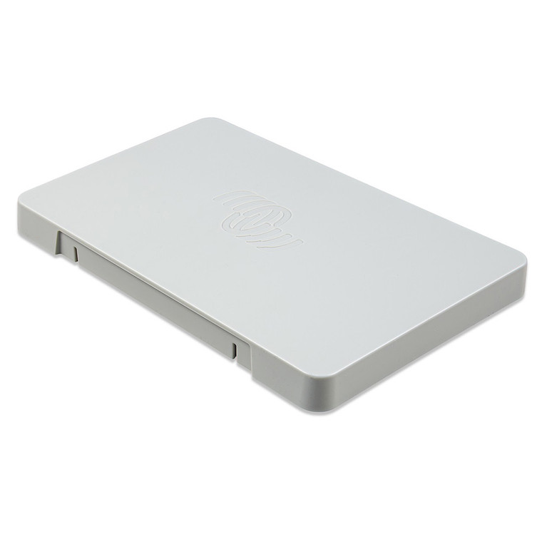 Victron GX Touch 70 Protection Cover - BPP900462070