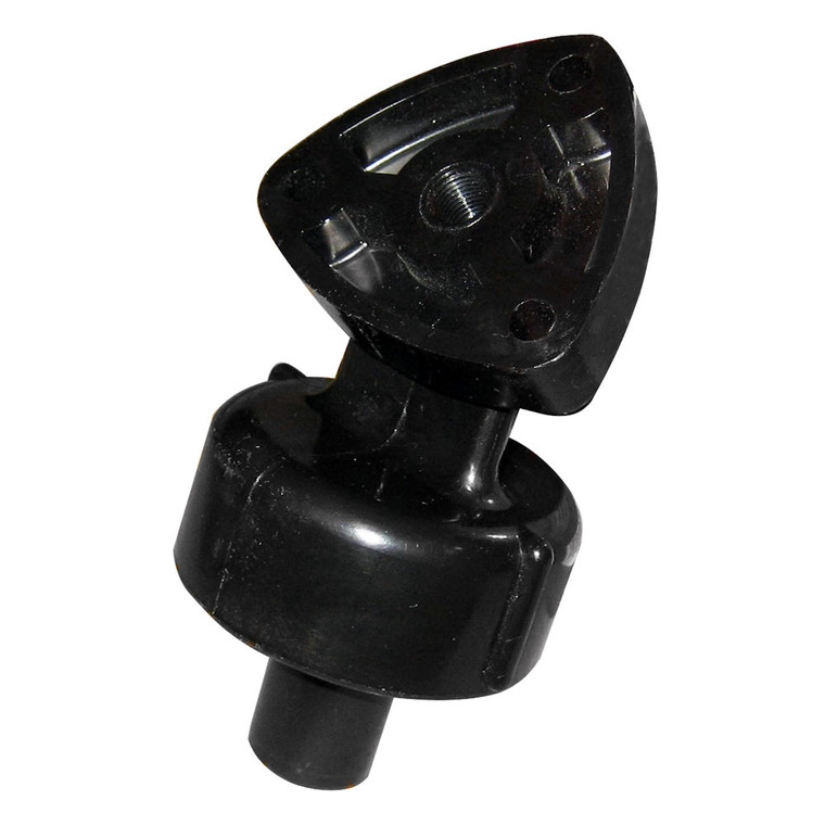 Bennett Upper Hinge A1103 - A1103