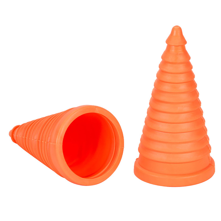 Forespar Sta-Plug Mini Emergency Plug - 150112