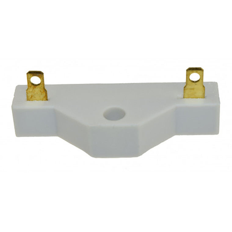 Regitar USA Resistor f/Can Style Ignition Coil f/Inboard Engines - RMM001
