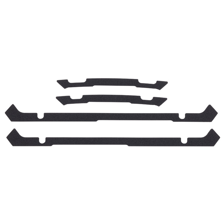 Garmin Flush Mount Kit f/STRIKER 5dv - 010-12440-01