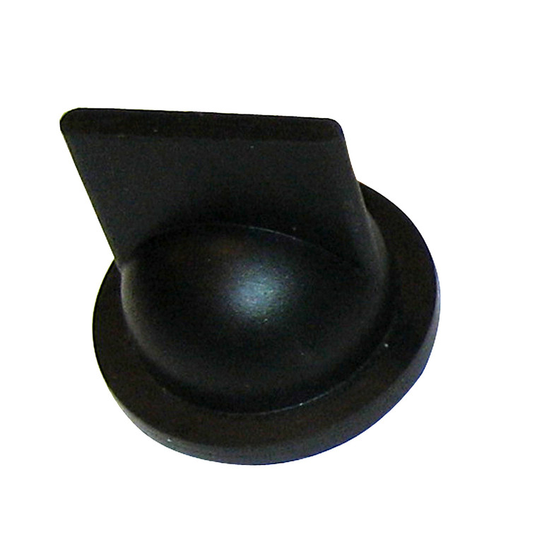 Raritan Joker Valve - C253