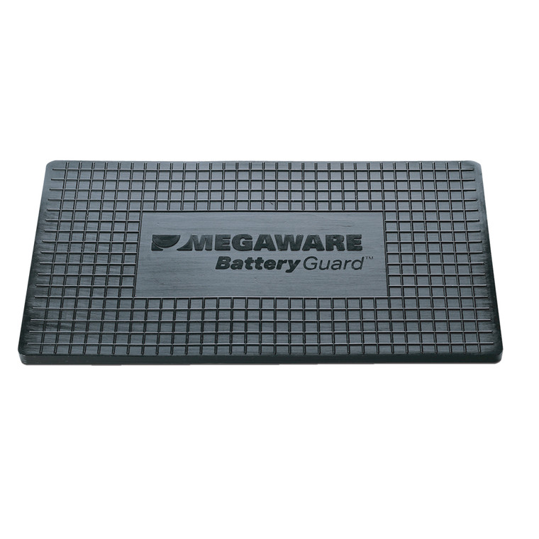Megaware BatteryGuard - 40131