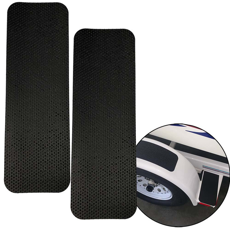 Megaware Grip Guard Comfort Grip - 51502