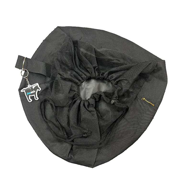 Flushmaster Portable Storage Bag - SM-FMBAG1