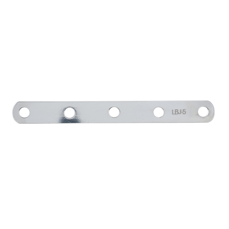 BEP Pro Installer Link Joiner 5-Way - 779-LBJ-5