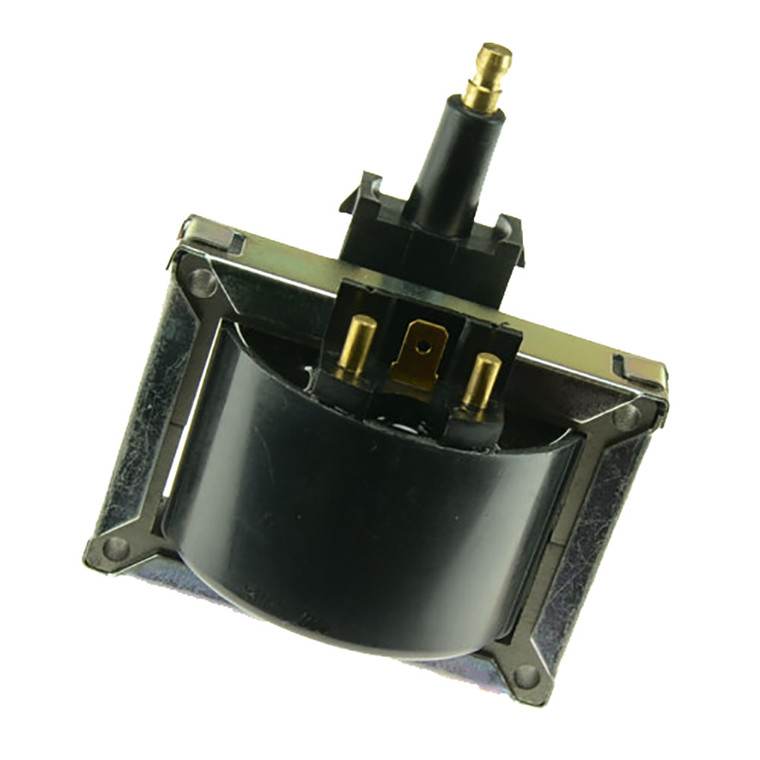Regitar USA Ignition Coil f/Volvo Penta Engines 5.0L - 8.2L Engines - RMF014