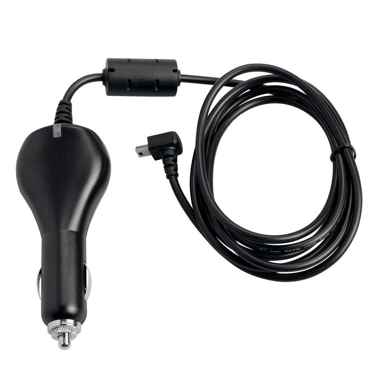 Garmin Vehicle Power Cable f/Oregon & GPSMAP 64 Series - 010-10851-11