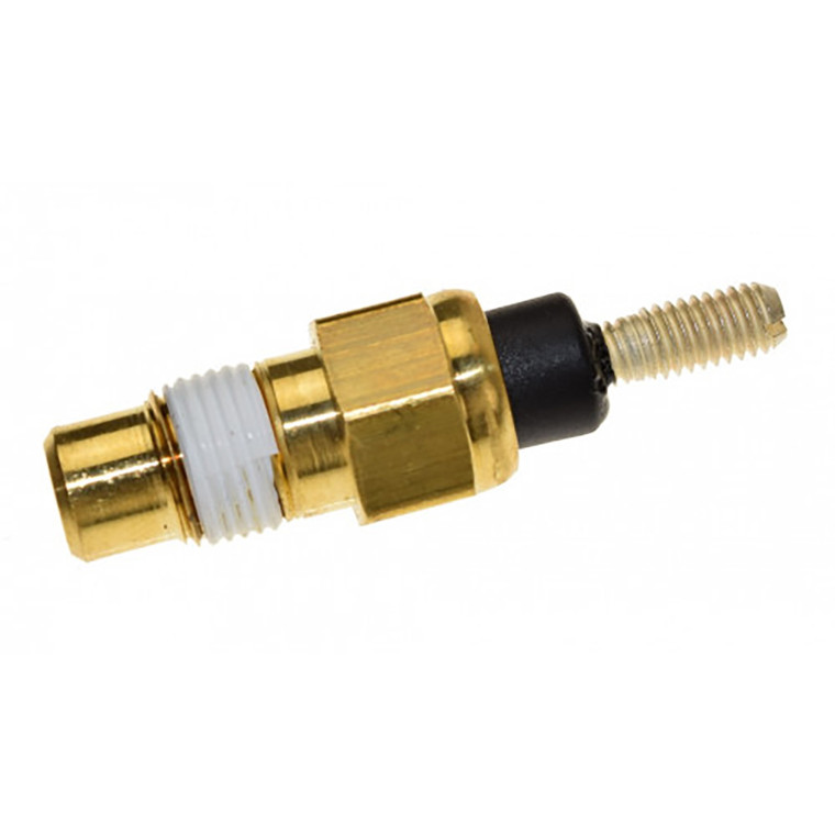 Regitar USA Temperature Sensor f/Volvo Penta Engines - RMP001