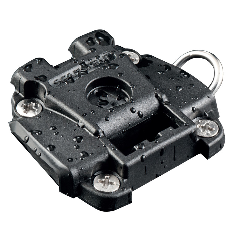 Scanstrut ROKK Mini Surface Mount - RLS- 401