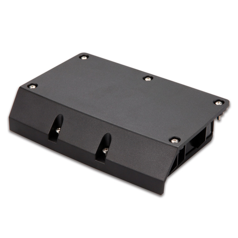 Garmin GSD 26 Terminal Lid - 010-11823-00