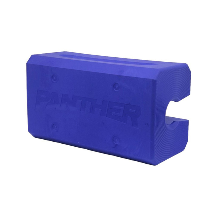 Panther Outboard Motor Support - 552195