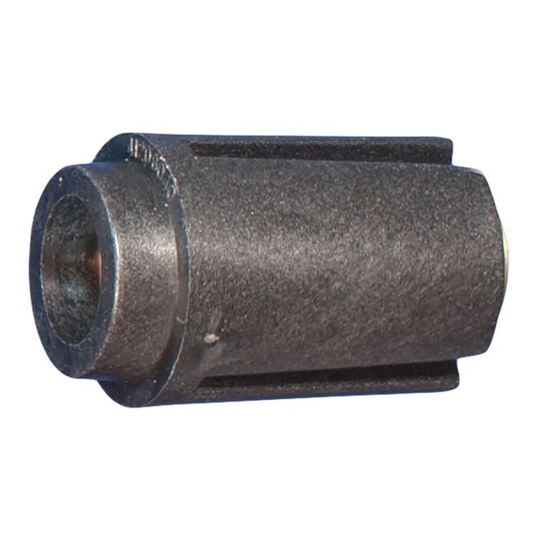 Turning Point Hub Kit #206 - 11100601
