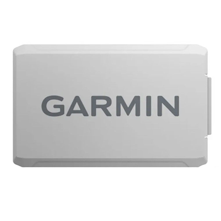 Garmin Protective Cover f/ECHOMAP UHD2 9sv - 010-13116-04