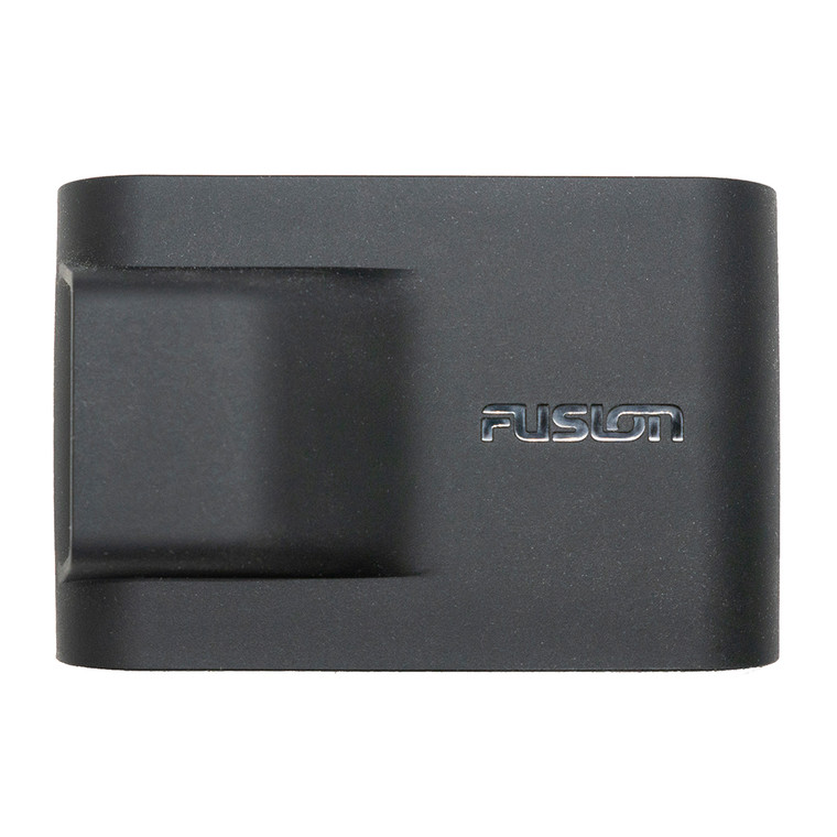 Fusion Stereo Cover f/MS-SRX400 Apollo Series - 010-12745-00