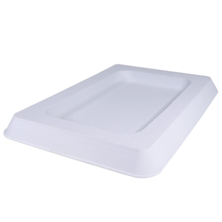 SeaDek Single Cell Phone Dash Pocket - White - 53616-81235