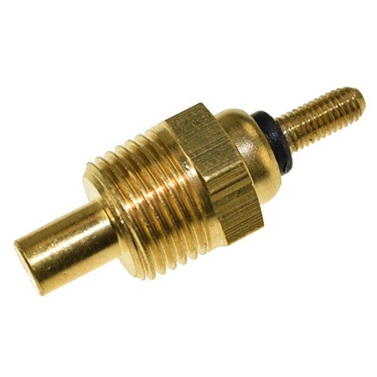 Regitar USA Temperature Sensor f/Mercruiser Engines - RMP006