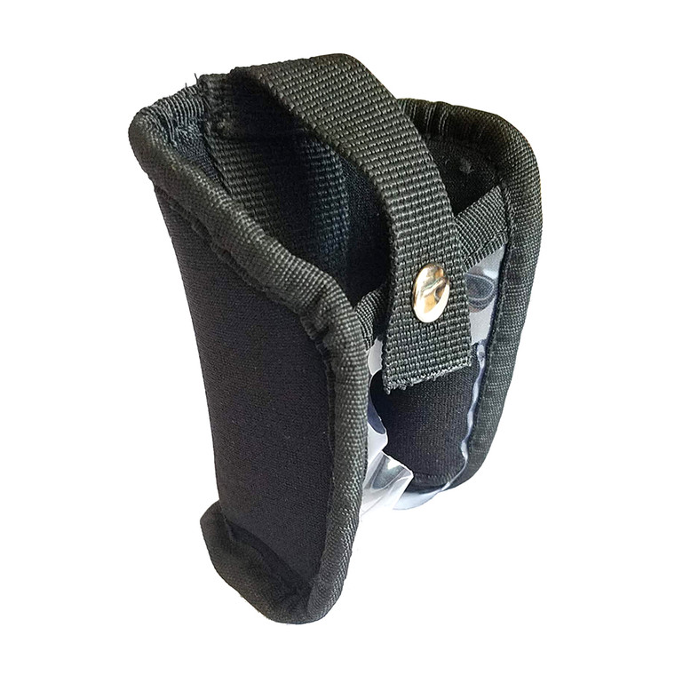 Ocean Signal rescueME PLB1 Case - 731S-01422