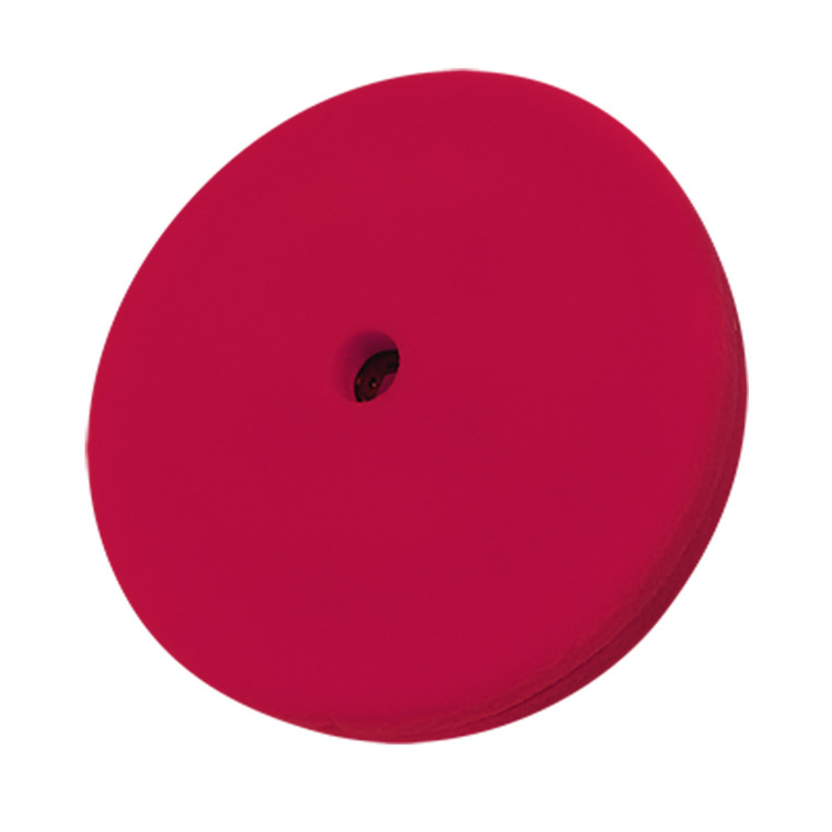 SEM Red Foam Double-Sided Quick Connect - 8.5" - SD30902