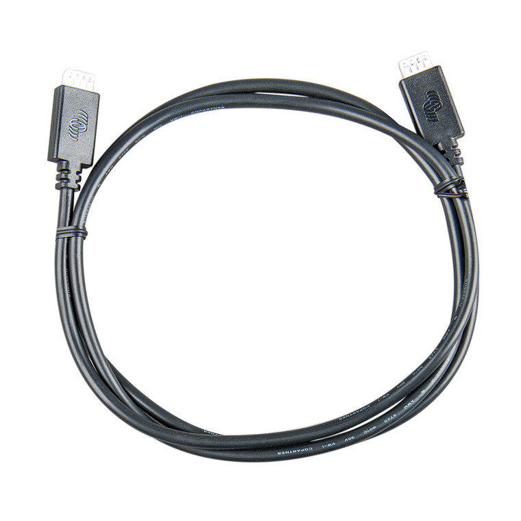 Victron VE Direct Cable - 10M - ASS030530310