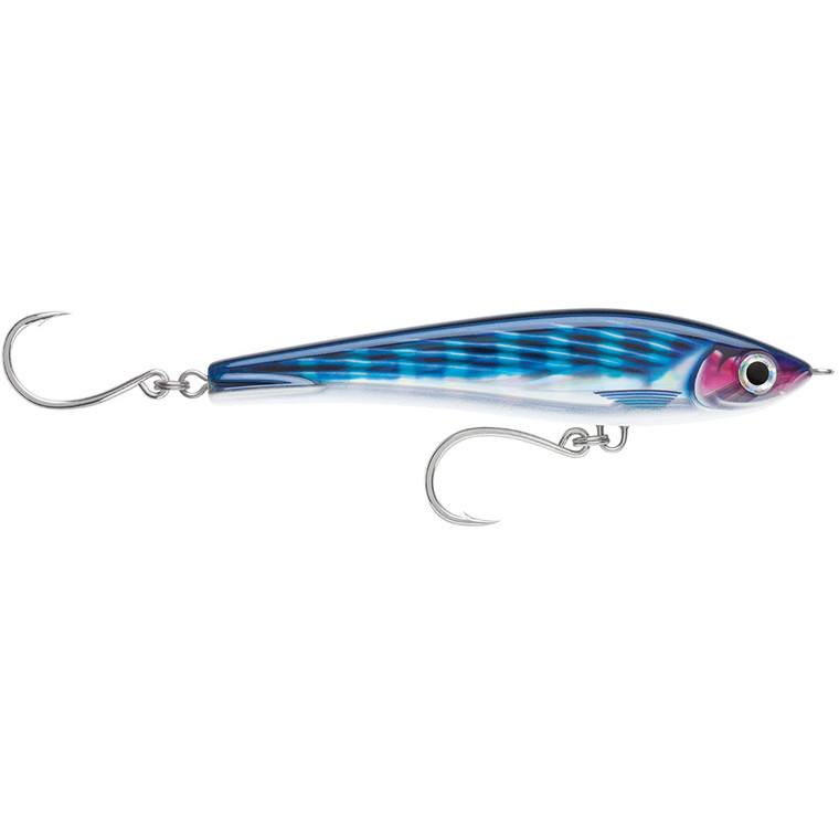 Rapala X-Rap Magnum Stick 17 - HD Bonito - XRMAGST17HDBTO
