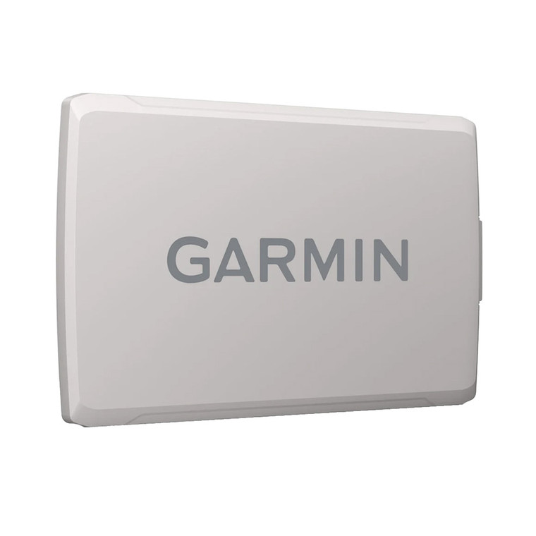 Garmin ECHOMAP Ultra 2 Protective Cover - 16" - 010-13352-10