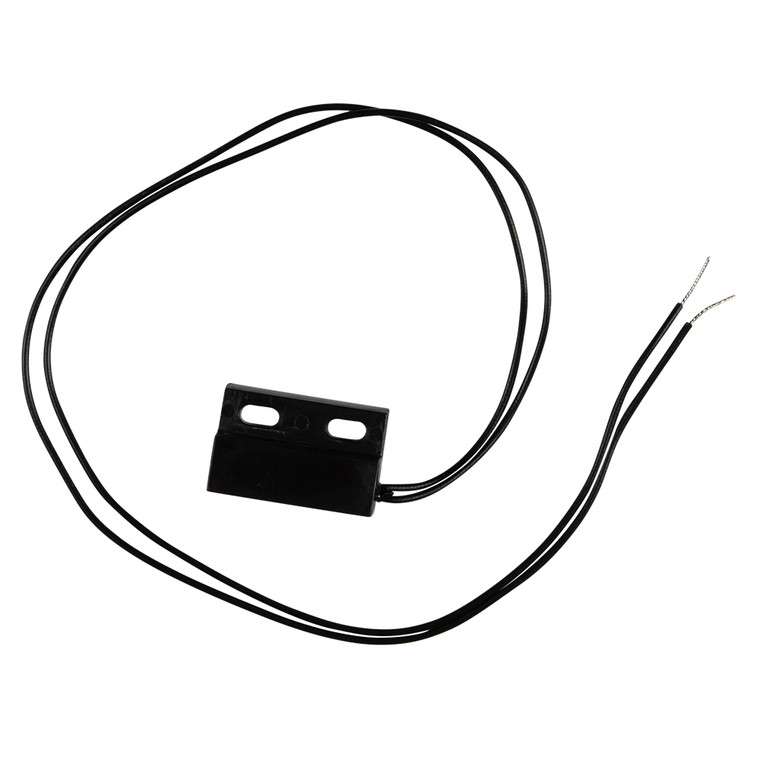 Garmin OnDeck Security Sensor - 010-13009-03