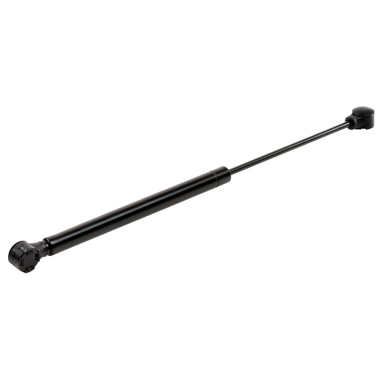 Sea-Dog Gas Filled Lift Spring - 15" - 30# - 321463-1