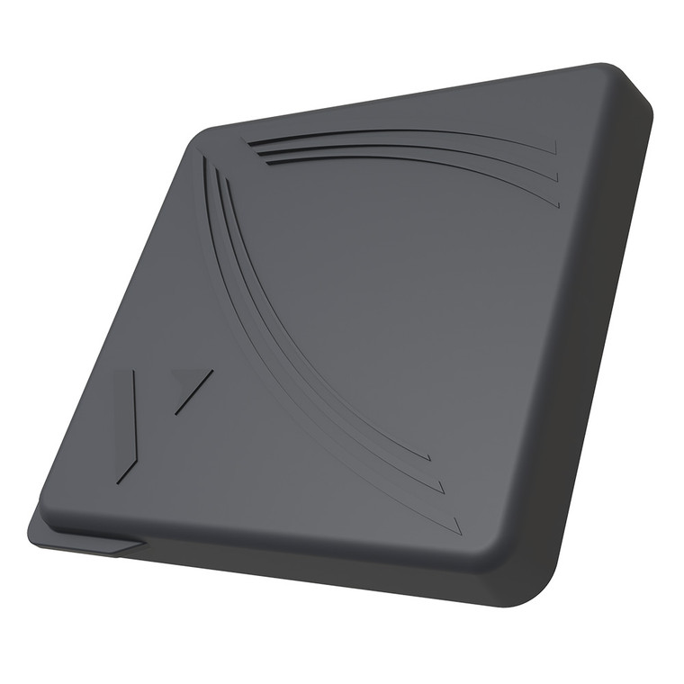 Veratron Suncover f/OL 43 TFT Display - B00129601