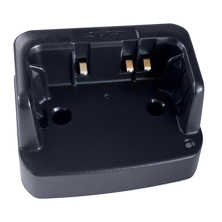 Standard Horizon Charge Cradle f/HX380 - CD-48