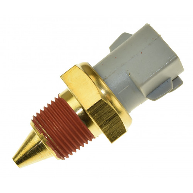 Regitar USA Temperature Sensor f/Mercruiser, OMC, & Volvo Penta Engines - RMP004