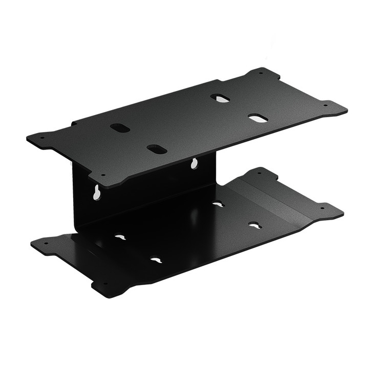 Garmin Stacking Mount f/Garmin BlueNet Network - 010-13142-00