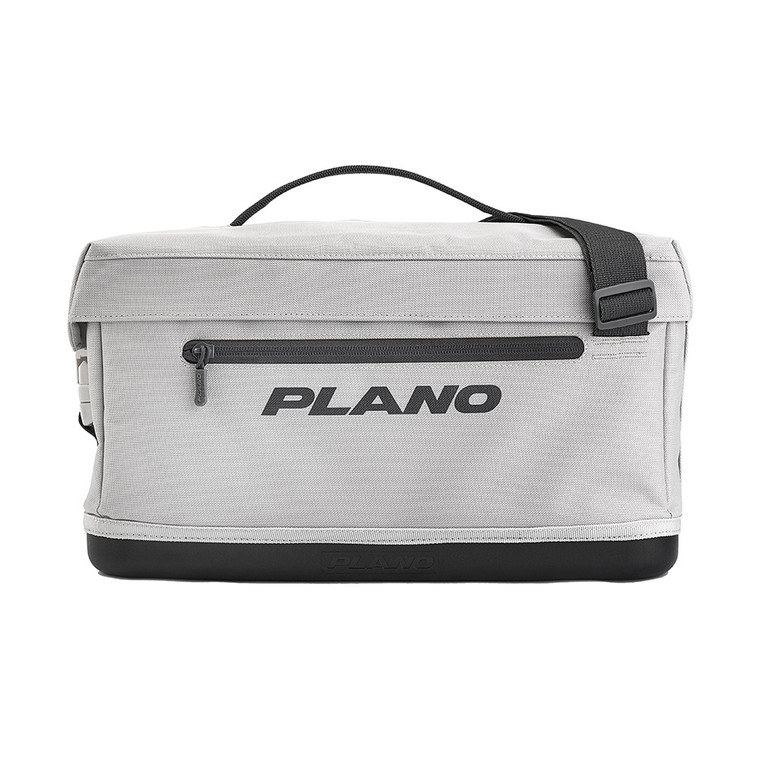 Plano Weekend Softsider Tackle Bag - 3700 Series - Coast - P000282
