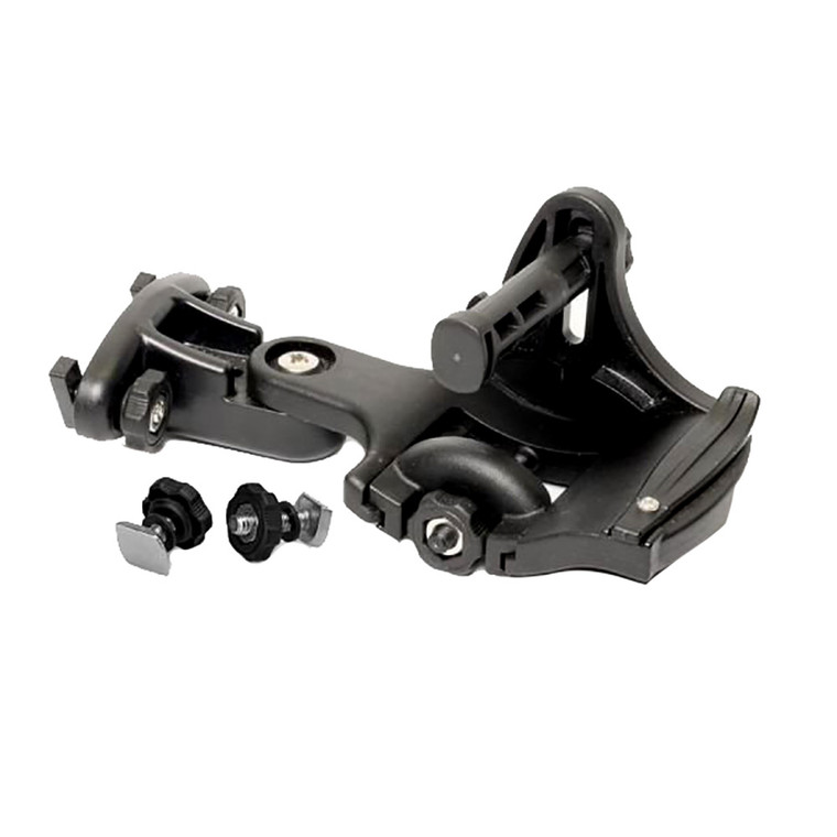 RAILBLAZA Spooling Station Track Mount - 09-4160-11