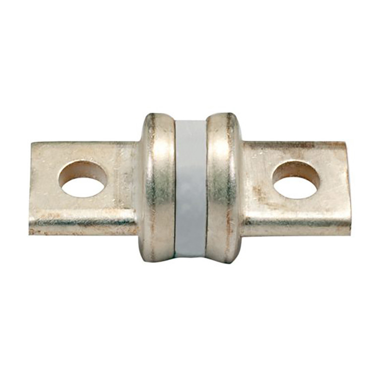 Samlex Class T Replacement Fuse - 200 Amp - CLASS T-200