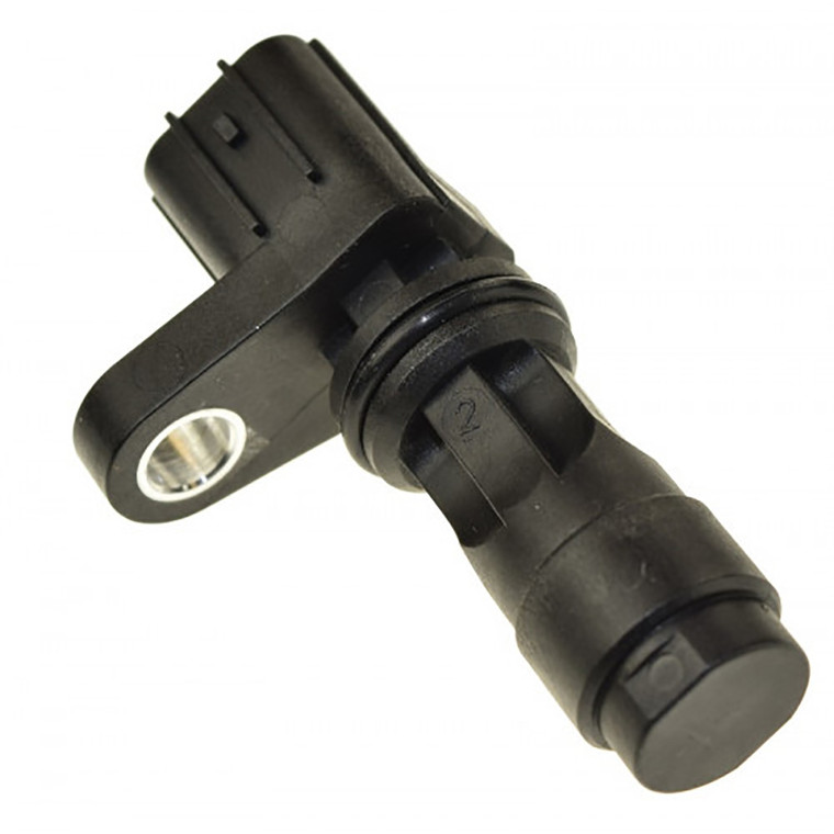 Regitar USA Camshaft Position Sensor f/Honda Outboard Engines - RMX002