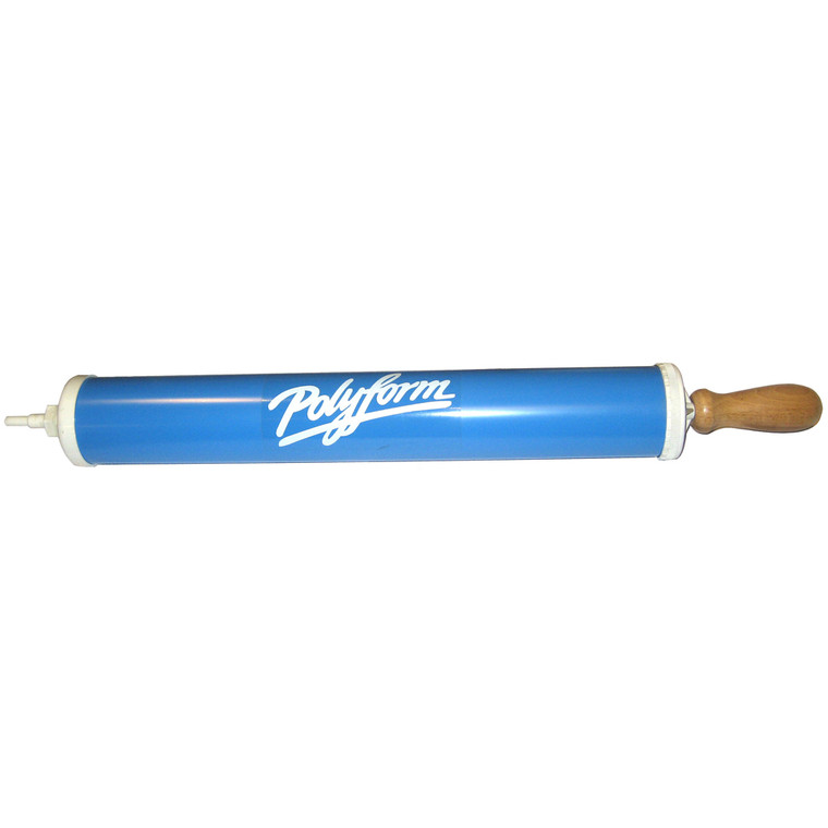 Polyform Air Pump - #30 PUMP