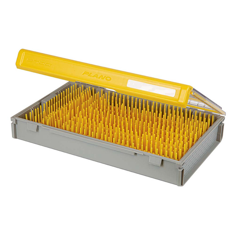 Plano EDGE FLEX Crankbait Box - PLASE501