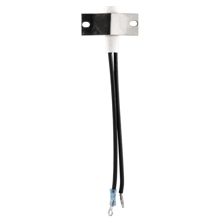 Kuuma High Temp Limiter - 120V - L1 & N Wiring - 11920